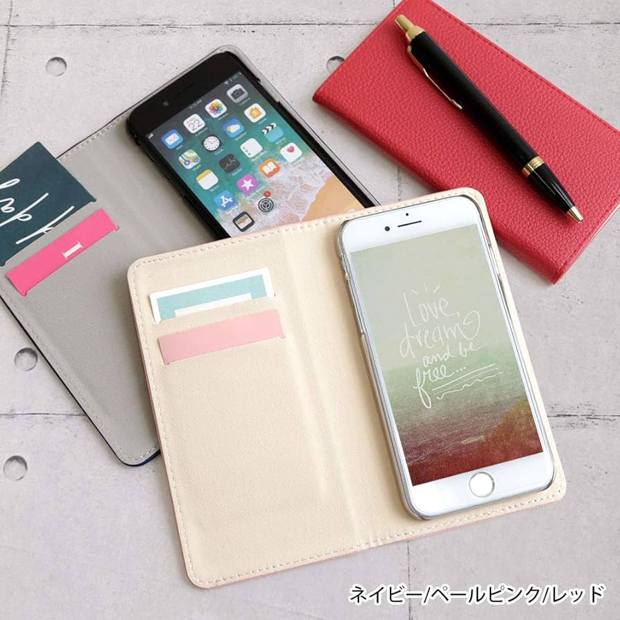 Amazon.co.jp: COVERARY Galaxy 5G mobile Wi-Fi SCR01 モバイル