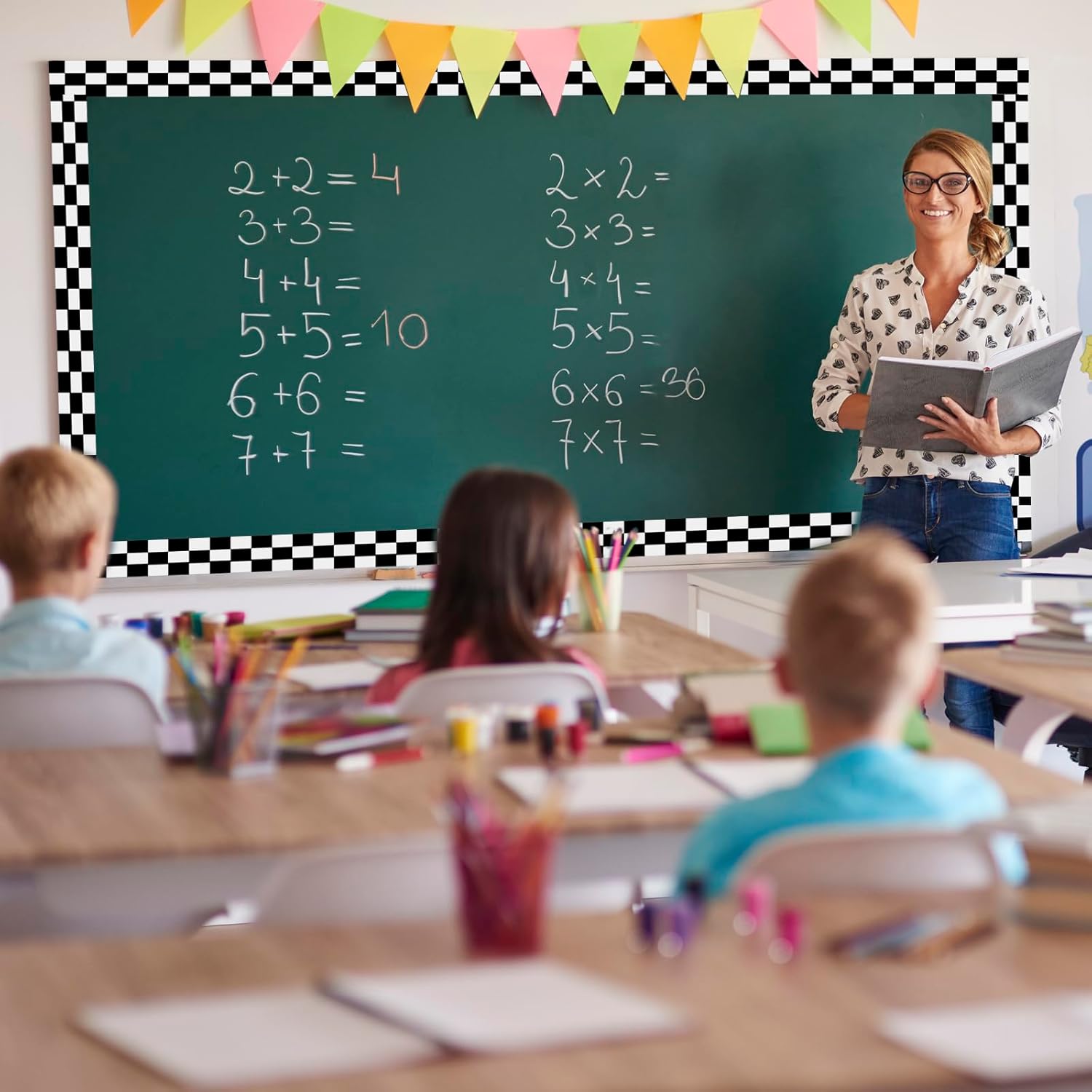 71MdHRB5FjL. AC SL1500