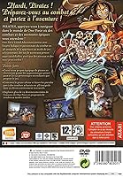 Vista 2 de One Piece Grand Adventure - Gamecube