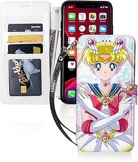 定番のお歳暮 冬ギフト 新品 セーラームーン セーラームーン展 スマホカバー スマホケース 携帯 キャラクターグッズ