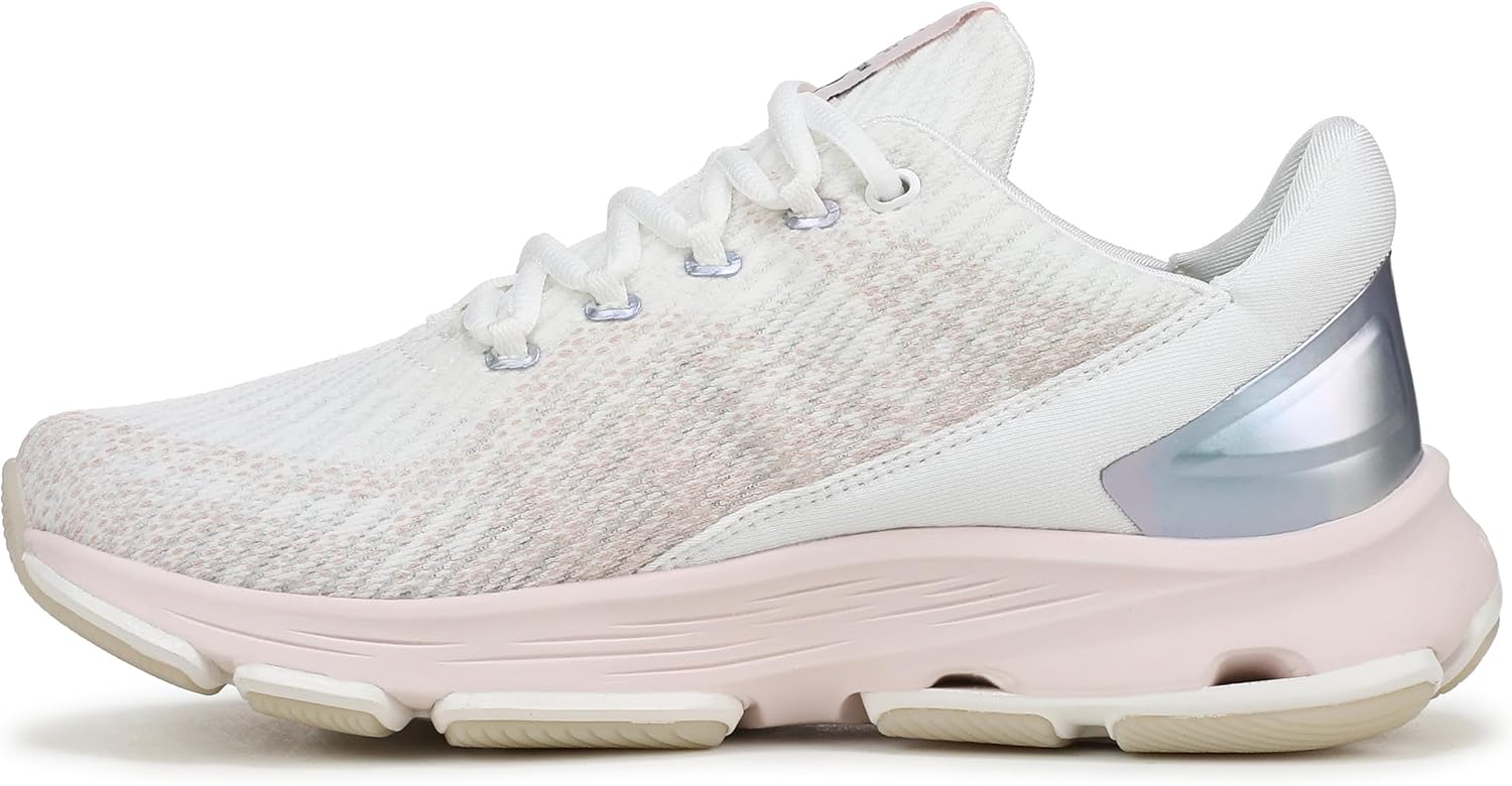 Ryka Women's Devotion X Walking Shoe - Image 9