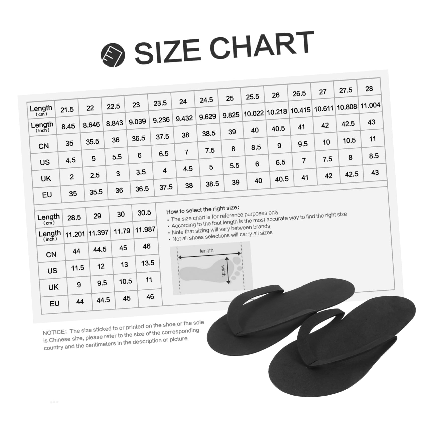 PACKOVE 12 Pairs Open Toe Travel Slippers for Women Style Quick Dry Non Slip for Nail Salons Spas and Summer Camps