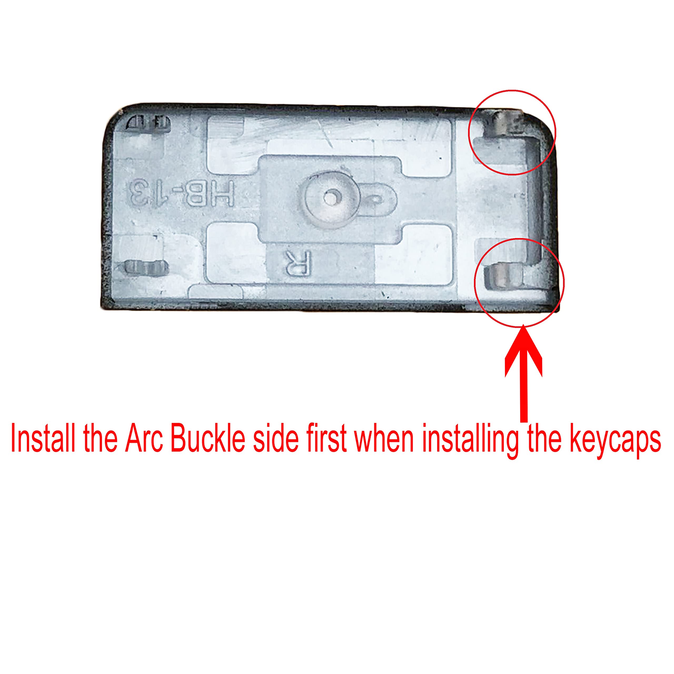 MacBook本体 sayap Lower Bottom Case 922-8630 613-7672-02 Original MacBook Pro