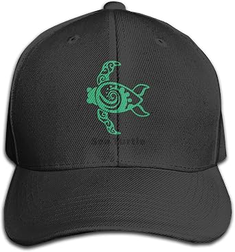 turtle beach hat