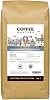 Coffee Masters Cafetiere Ground Coffee - Mountain Water Decaf 1kg