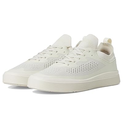 Steve Madden Oslo Men