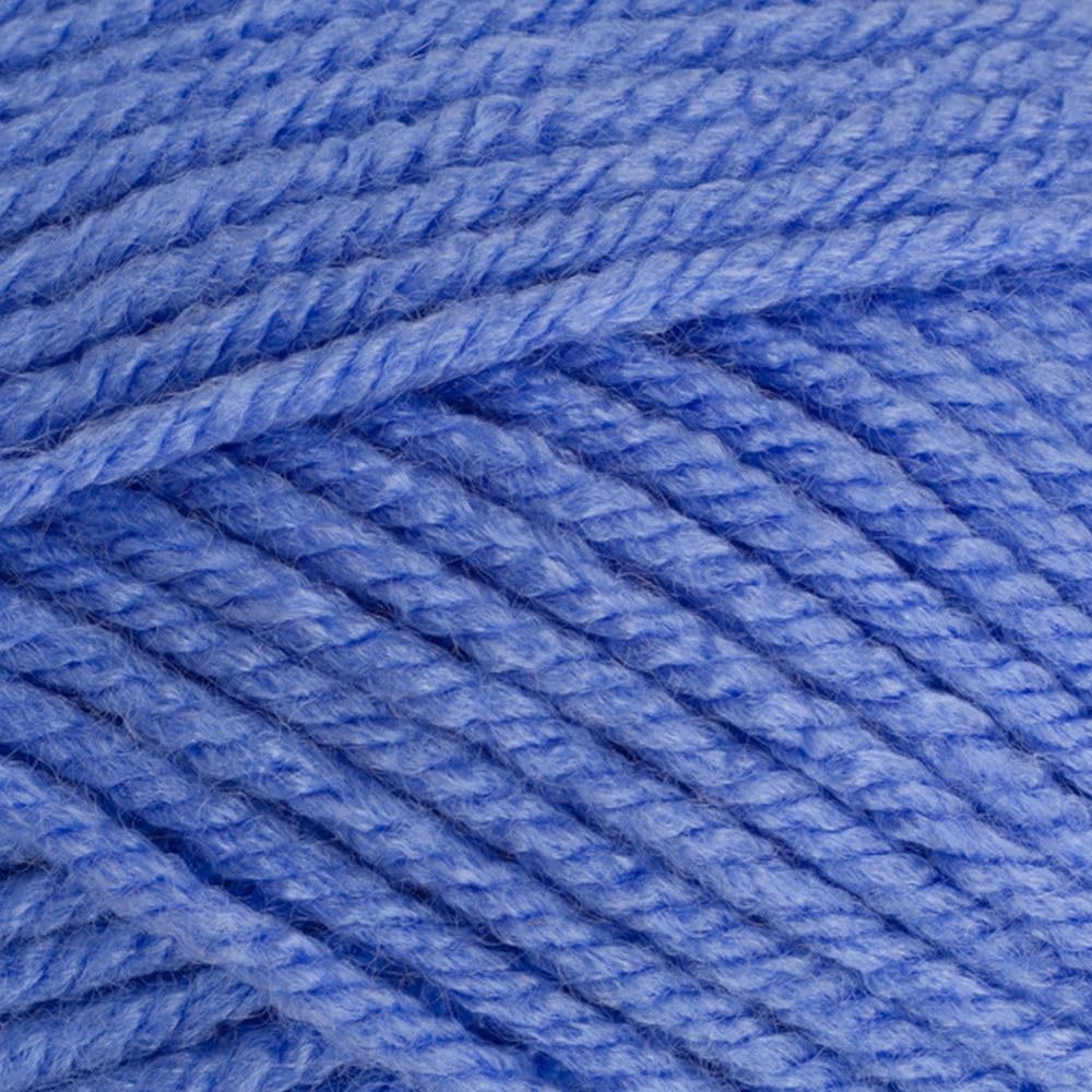 Stylecraft 9061082 Special Chunky Bluebell (1082) Yarn - 100g