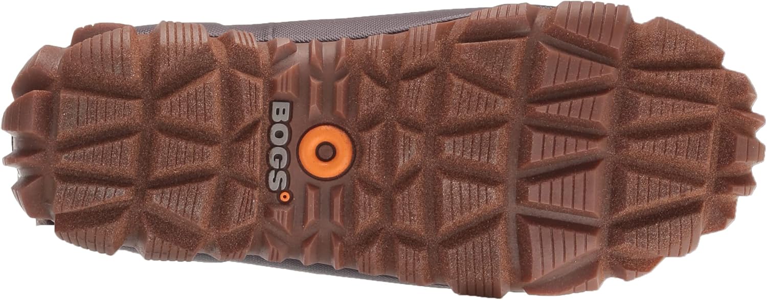 BOGS womens Bogs Womens Arcata Boot - Image 4