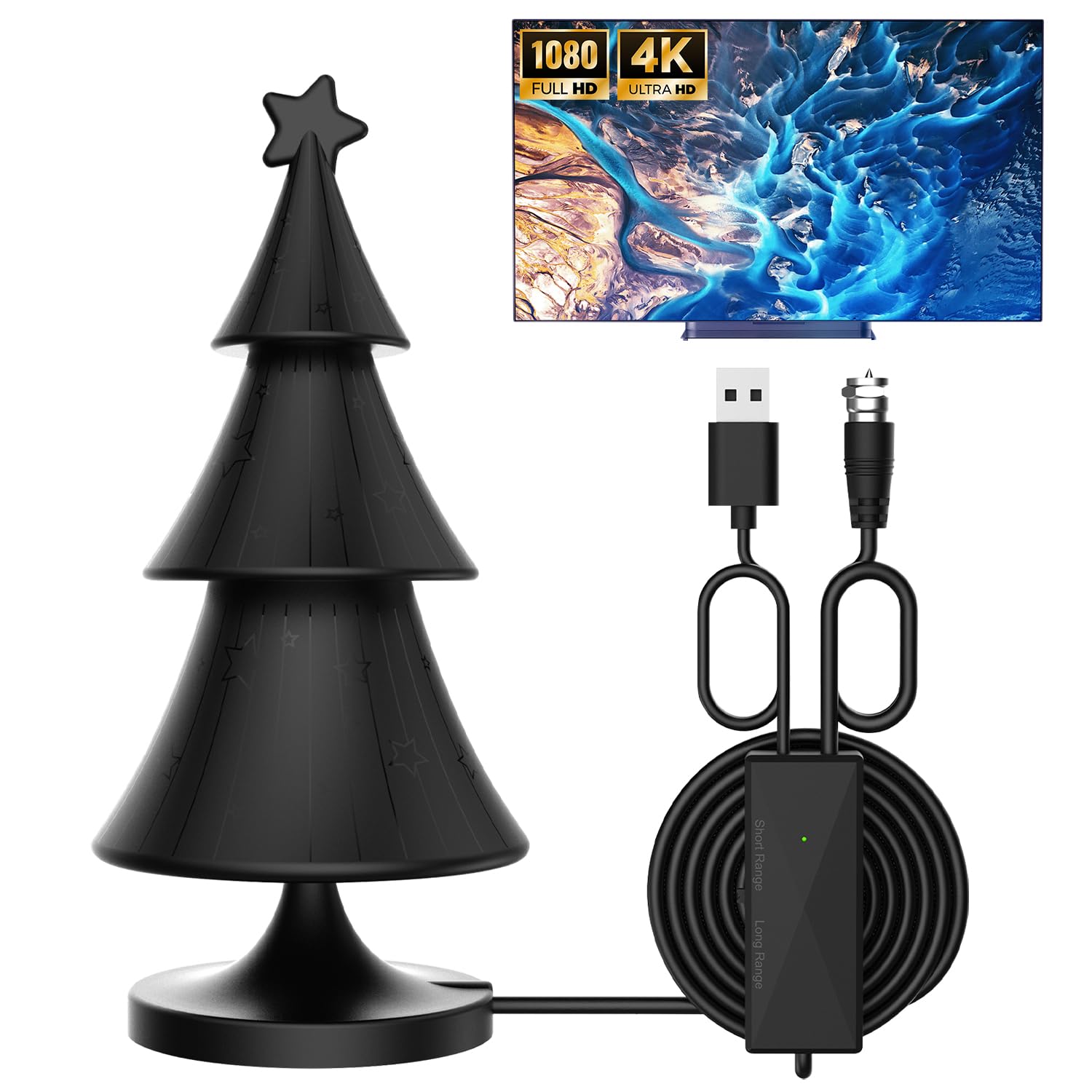 Antenna Powerful Per La Ricezione Dei Canali Tv, Funziona Davvero Opinioni Offerta Prezzo E Dove Comprarlo Antenna Powerful Per La Ricezione Dei Canali Tv, Funziona Davvero Opinioni Offerta Prezzo E Dove Comprarlo