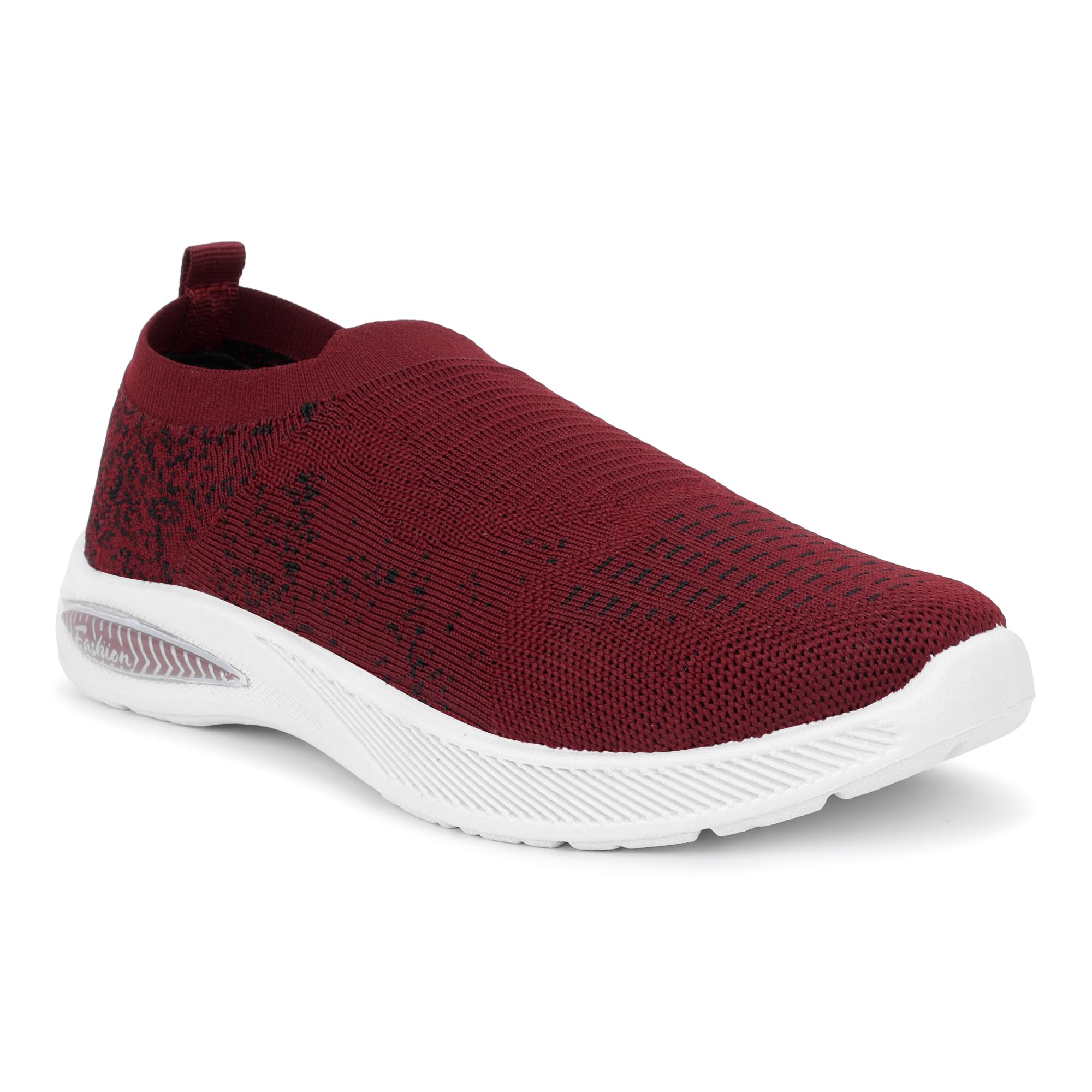 Women Sports Shoes for Running | Breathable & Durable Sports Shoes for Women | Perfect for Daily Workout-picture-16