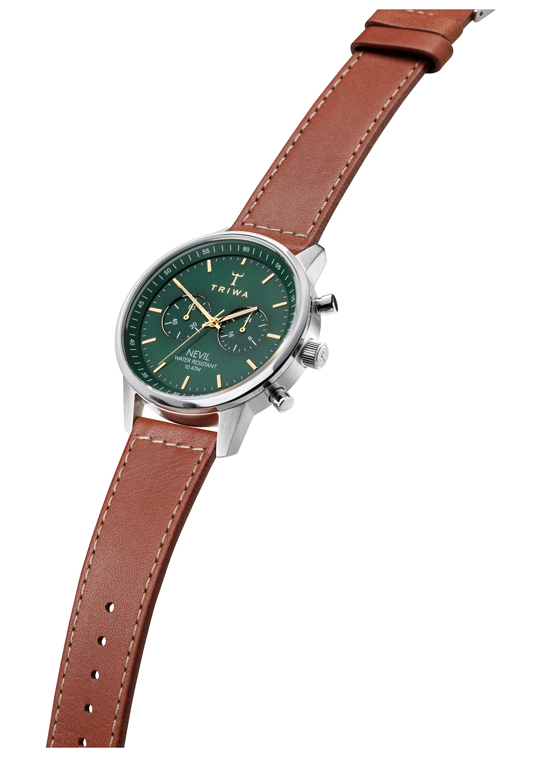TRIWA NEST120-SC010215 Racing Nevil