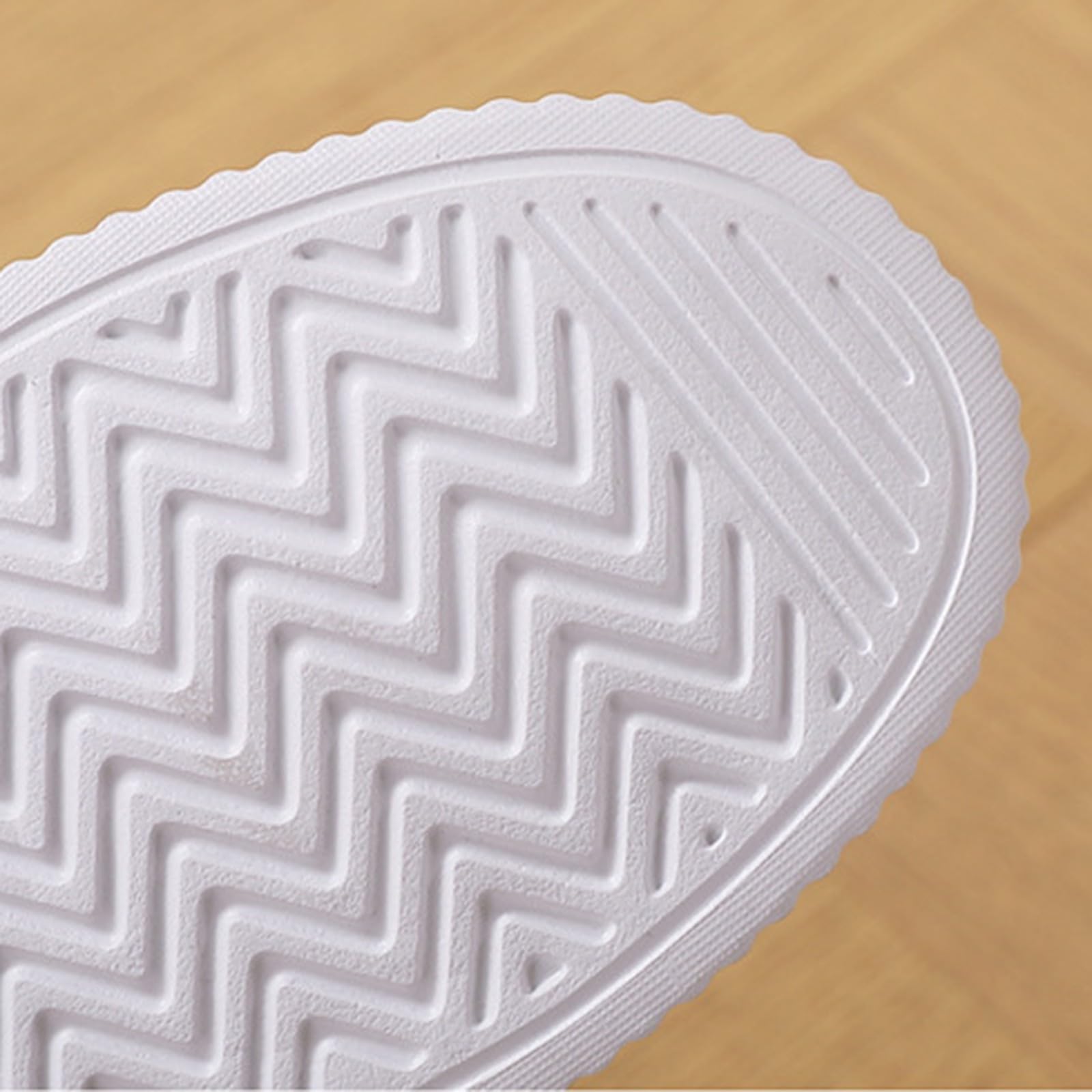 Scarpe Donna Ginnastica Traspiranti Sneakers Donna Eleganti Comode | Calzature Atletica in Fibra Ecologica per Passeggiata Invernale Scarpe Ginnastica Moda Tempo Libero Rete Traspirante