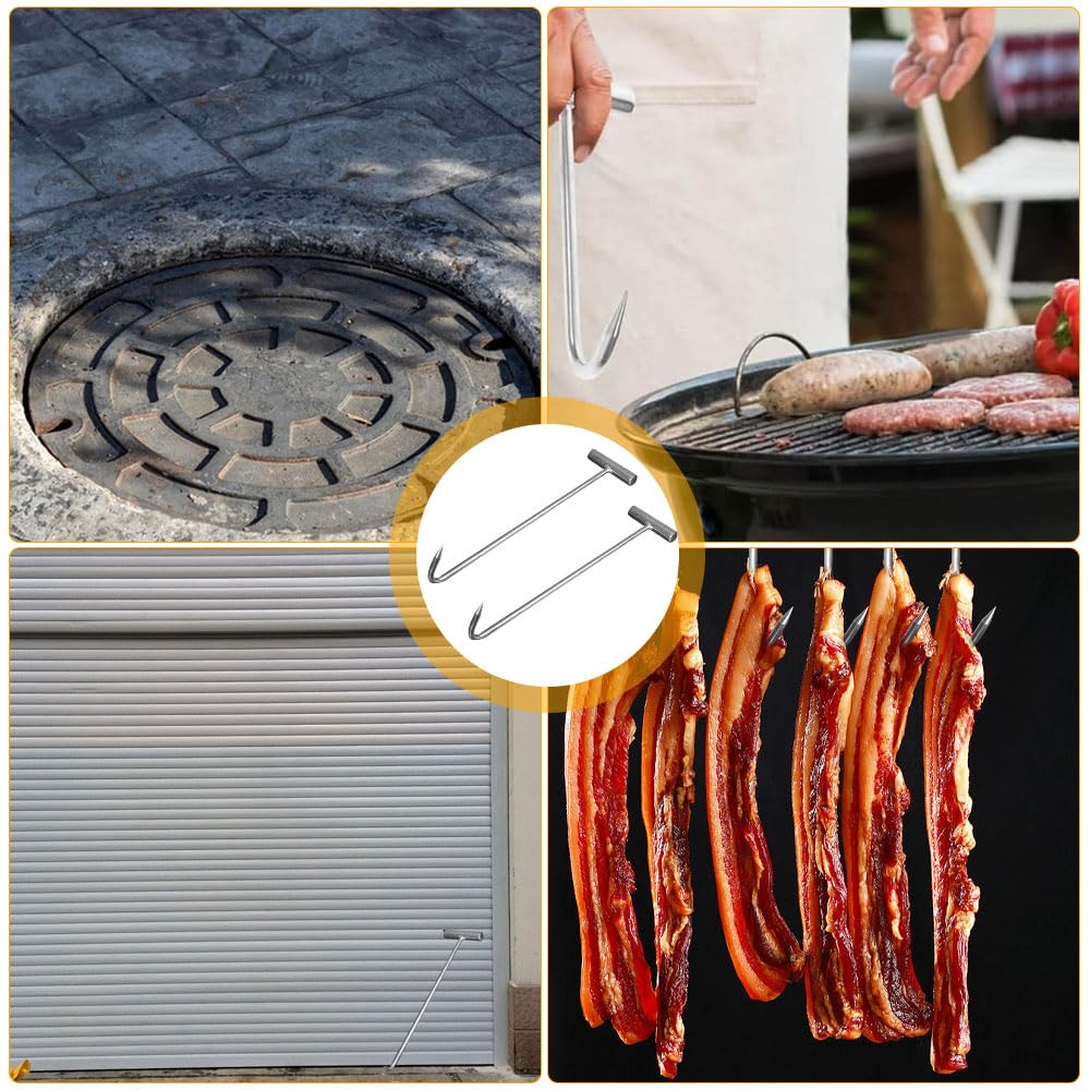 224141_7 224141_7