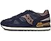 Saucony Originals Shadow Original - Left View