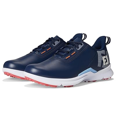 FootJoy FJ Fuel Golf Shoes Previous Season Women