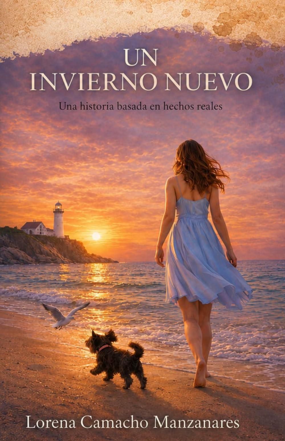 Un invierno nuevo