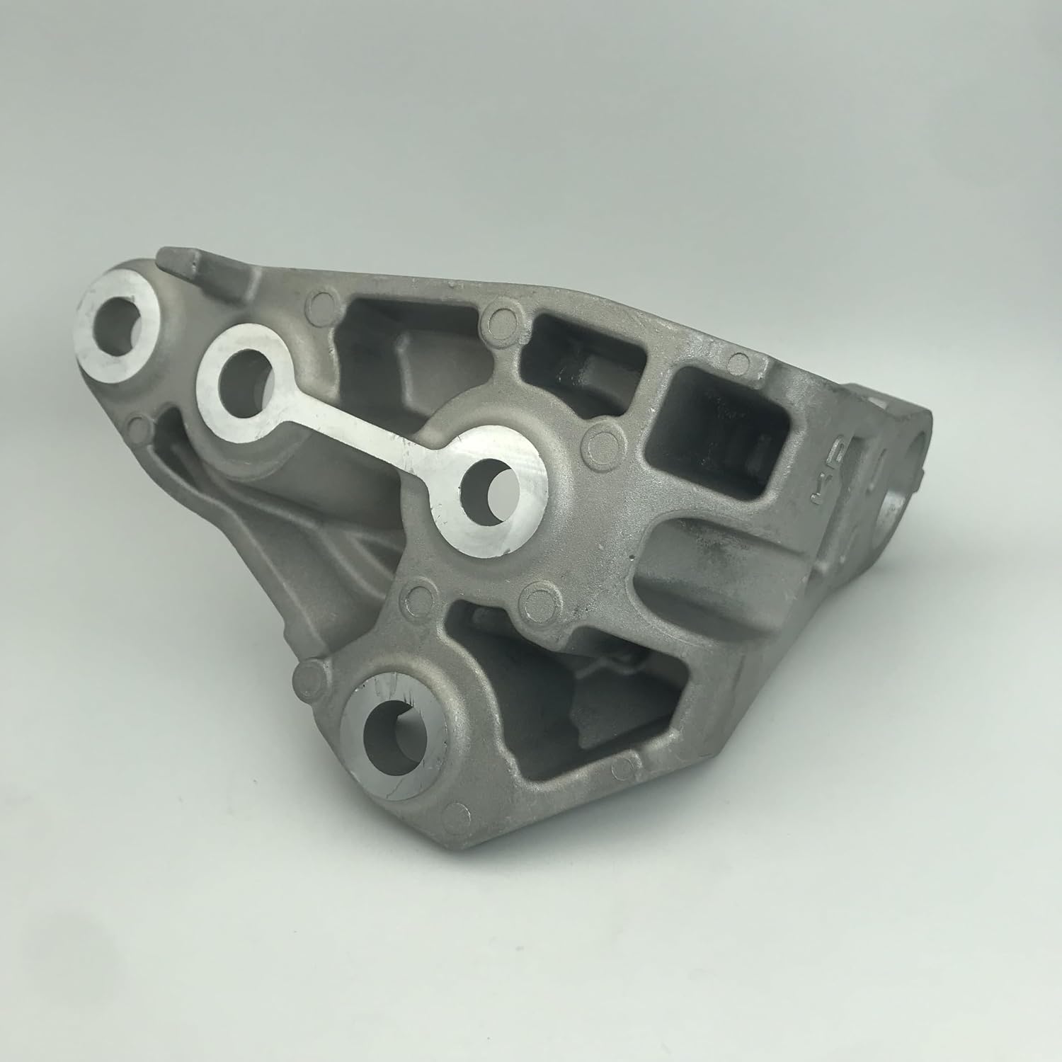 Toylexap Engine Rear Bracket 12303-F0150 (Engine Mount)
