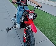 Review Image by Valentina Paredes Valentina Paredes