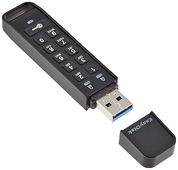 ☆送料無料 アイ・オー・データ パスワードボタン付き セキ B3/16G 619 Amazon.co.jp: アイ・オー・データ パスワードボタン付き