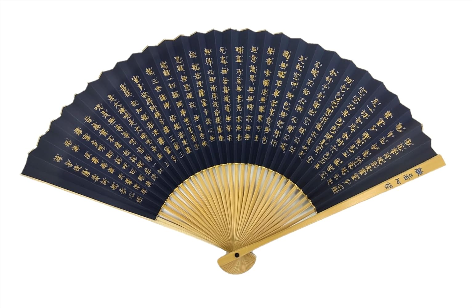 【新品】オルファ　観音笑窪 仏像 販売 龍祥-Ryusho- | 仏像や木彫り・縁起物などの販売