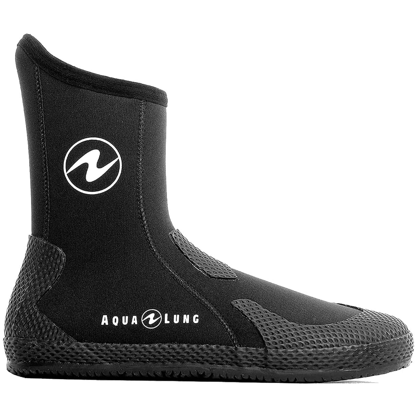 AQUALUNG 3 mm Superzip Stiefel