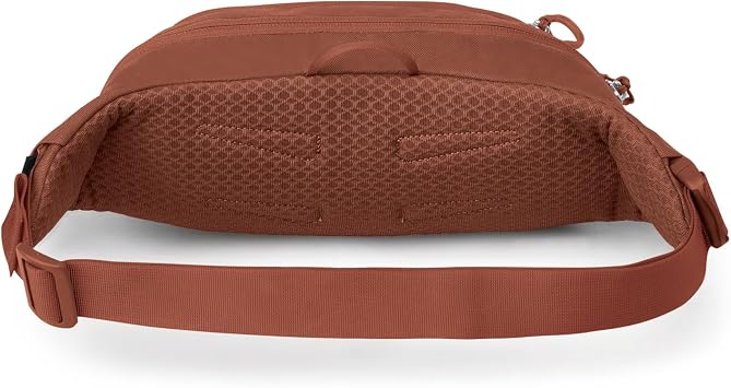 Osprey Daylite Unisex Waist