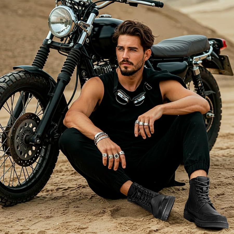 Para boots ランス　6.5 Para boots ランス 6.5 パラブーツランスのおすすめ人気商品一覧 通販