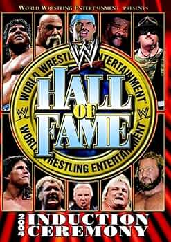 ACミラン　DVDコレクション　HALL OF FAME　レジェンド ACミラン DVDコレクション HALL OF FAME レジェンド - メルカリ