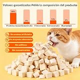 Ver la foto 4