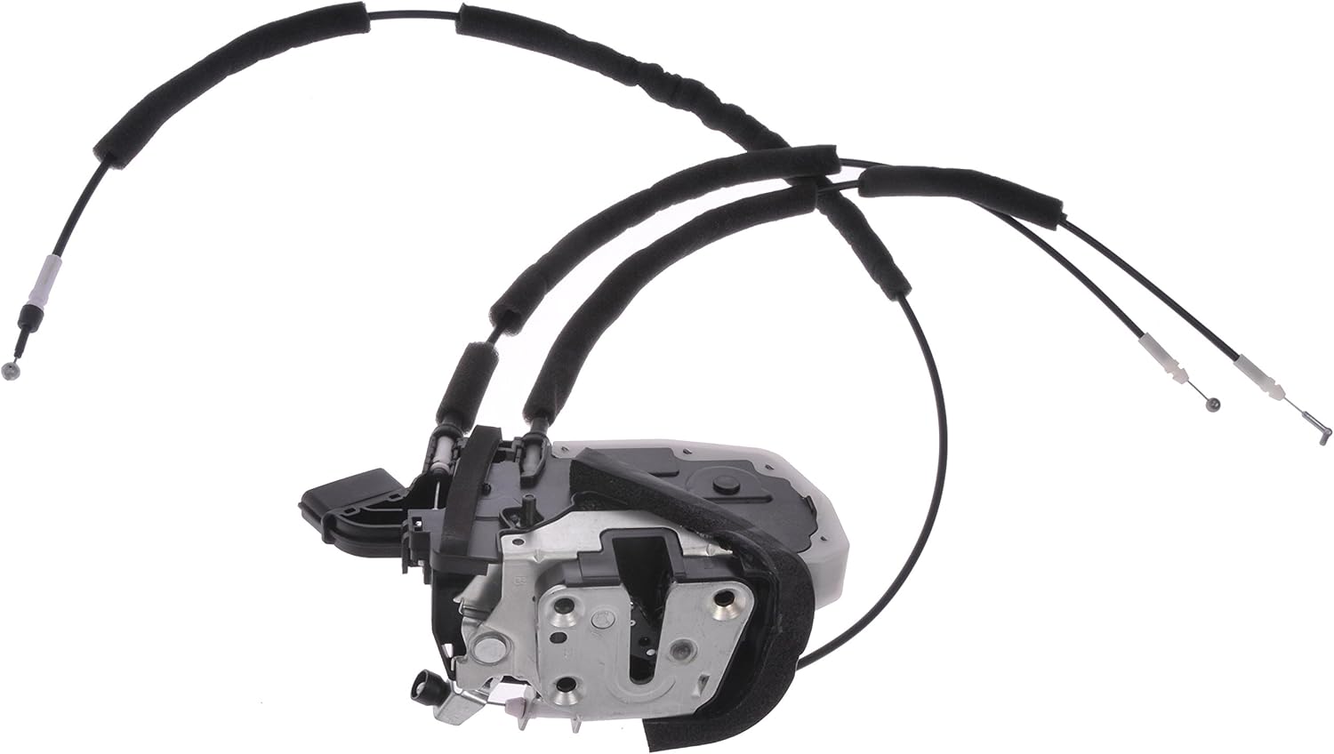 Dorman 937-269 Rear Passenger Side Door Lock Actuator Motor Compatible with Select Nissan Models