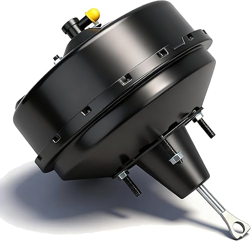 Vista 2 de DRIVESTAR 54-74818 para Cadillac Escalade para Chevrolet Avalanche Silverado Sonora Suburban Tahoe, para GMC Sierra Yukon, 1998-2002, refuerzo