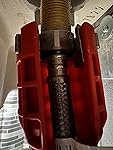 Review Image by Lee9109