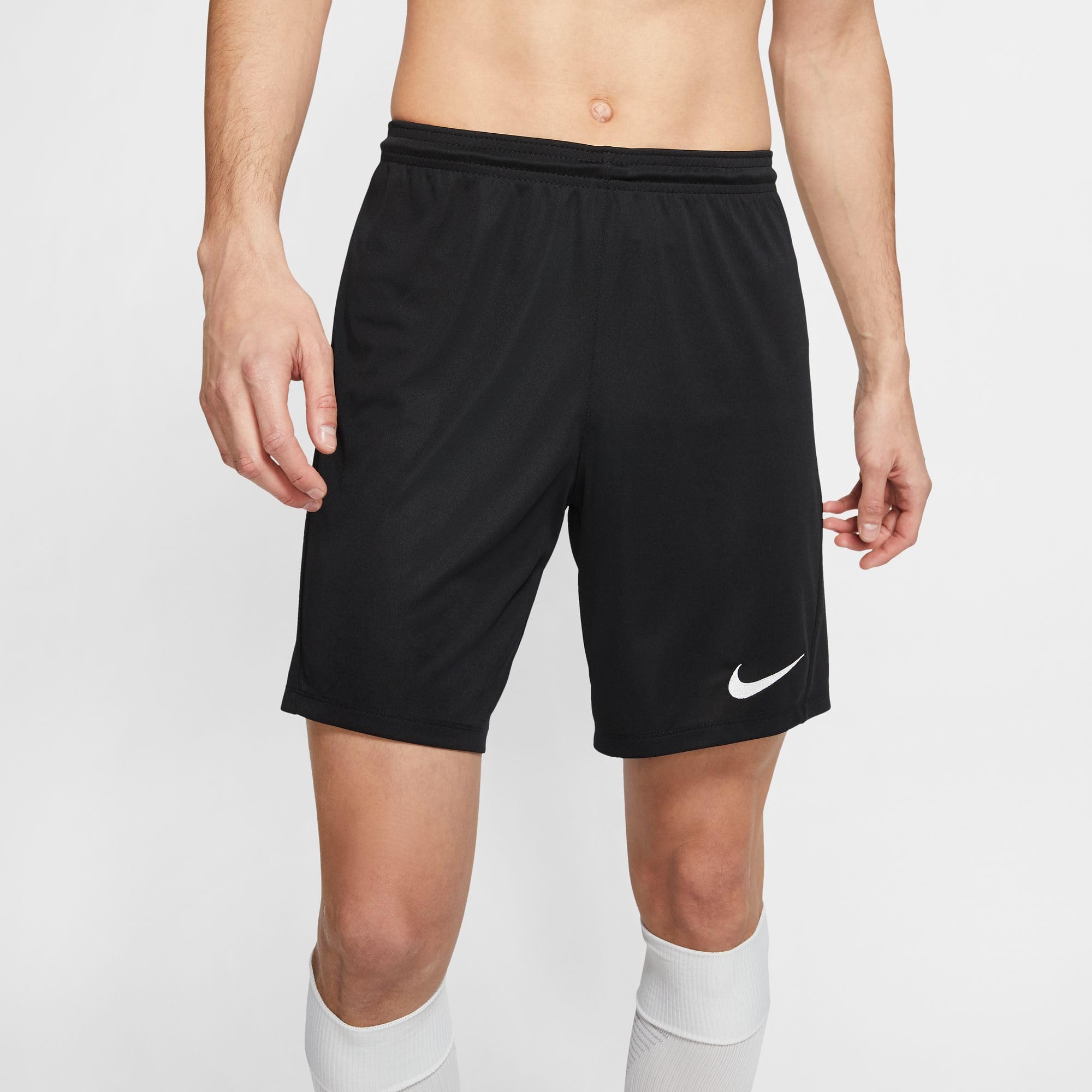 Nike Bv6857 - Pantalones Cortos Hombre