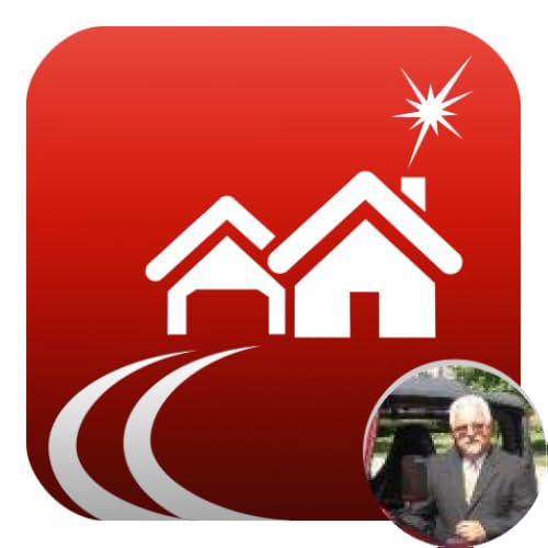 Lester Bevil Mobile MLS - //medicalbooks.filipinodoctors.org