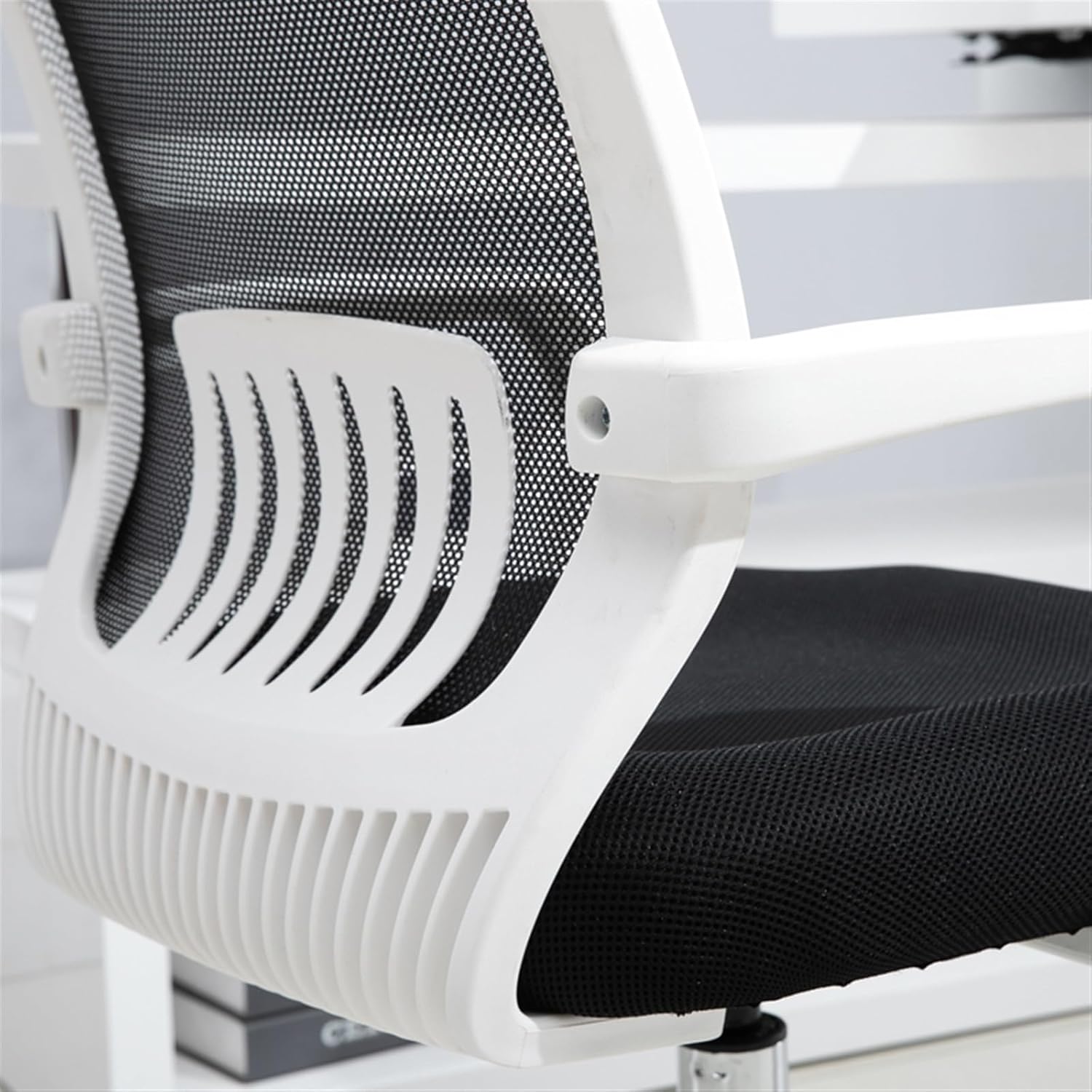 マルコ シルククリエイトスリム マルコシルククリエイトスリム12