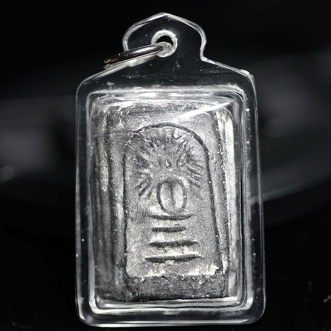 Suk師107年前の大作Pra Somdet Pim Rasamy プラクルアン Amazon.co.jp: Suk師107年前の大作Pra Somdet Pim Rasamy プラクルアン