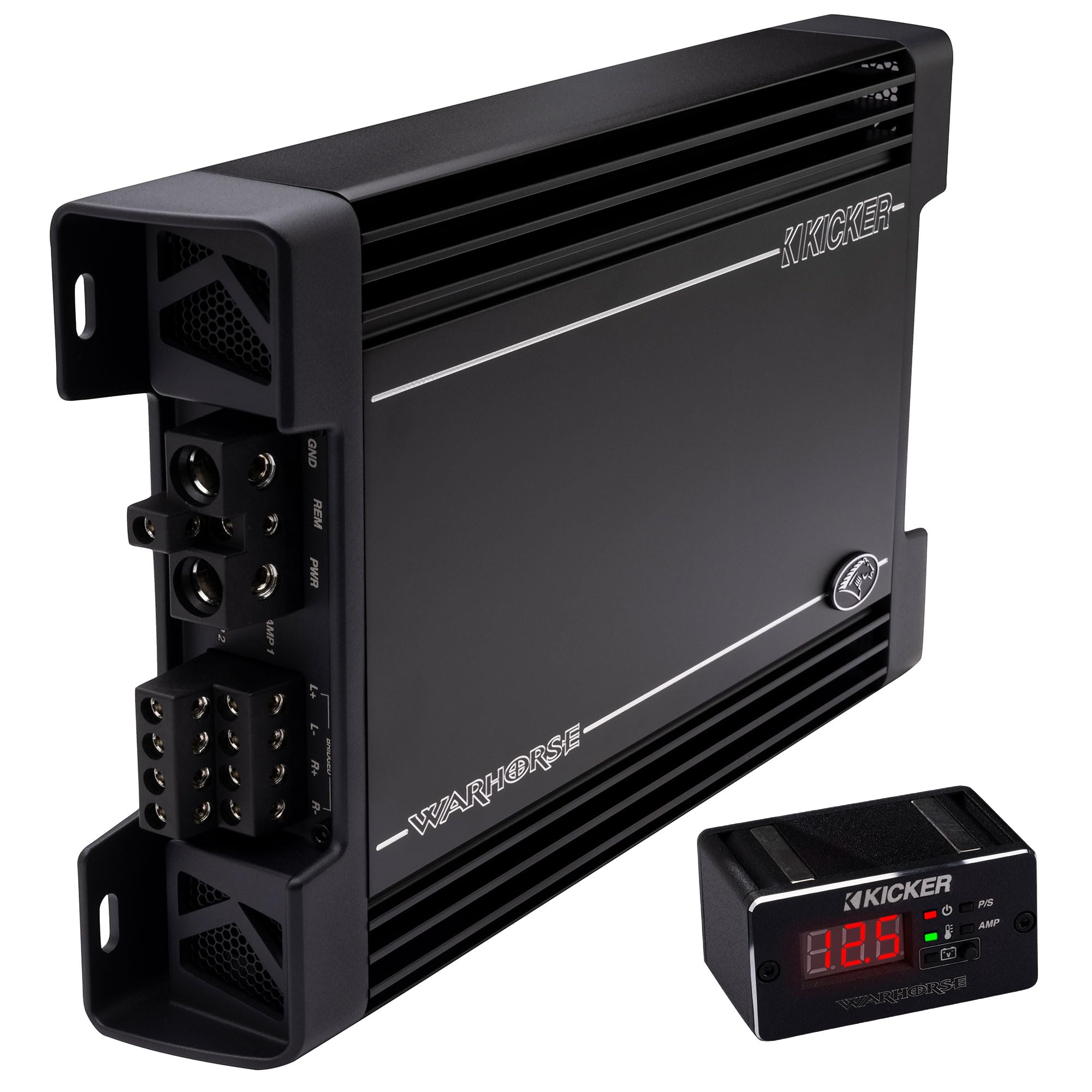 よ*ー様 maces class1000.4 250w×4 パワーアンプ よ*ー様 maces class1000.4 250w×4 パワーアンプ よ*ー様