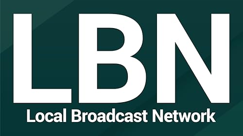 LBN Local Broadcast Network