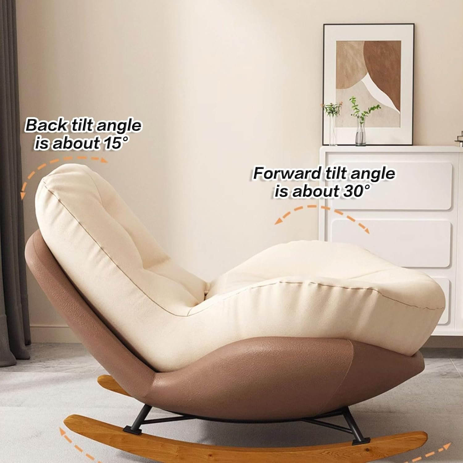 66‐⑲DWE ディズニー英語システム シングアロング シングアロング