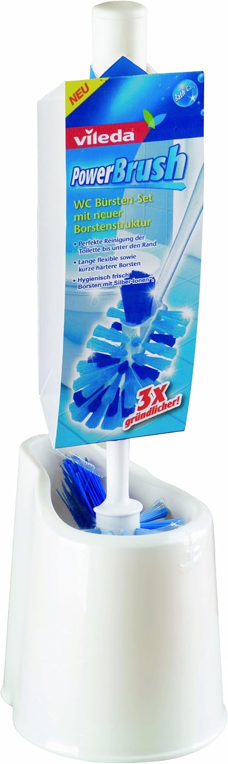 narghilè per la casa