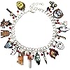 Product Photo 1