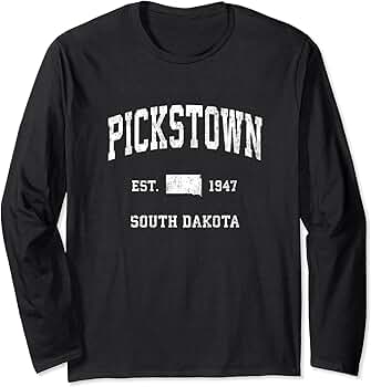 トップス 00's cooperstown long sleeve tshirt Cooperstown Men's UA Tech Team Long Sleeve Tee – Ripken Baseball