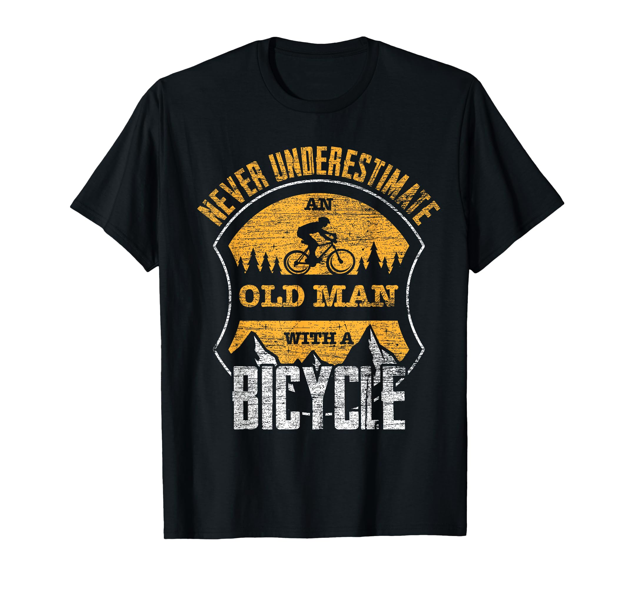 Kleidung mit Designs von Amazon Merch on Demand