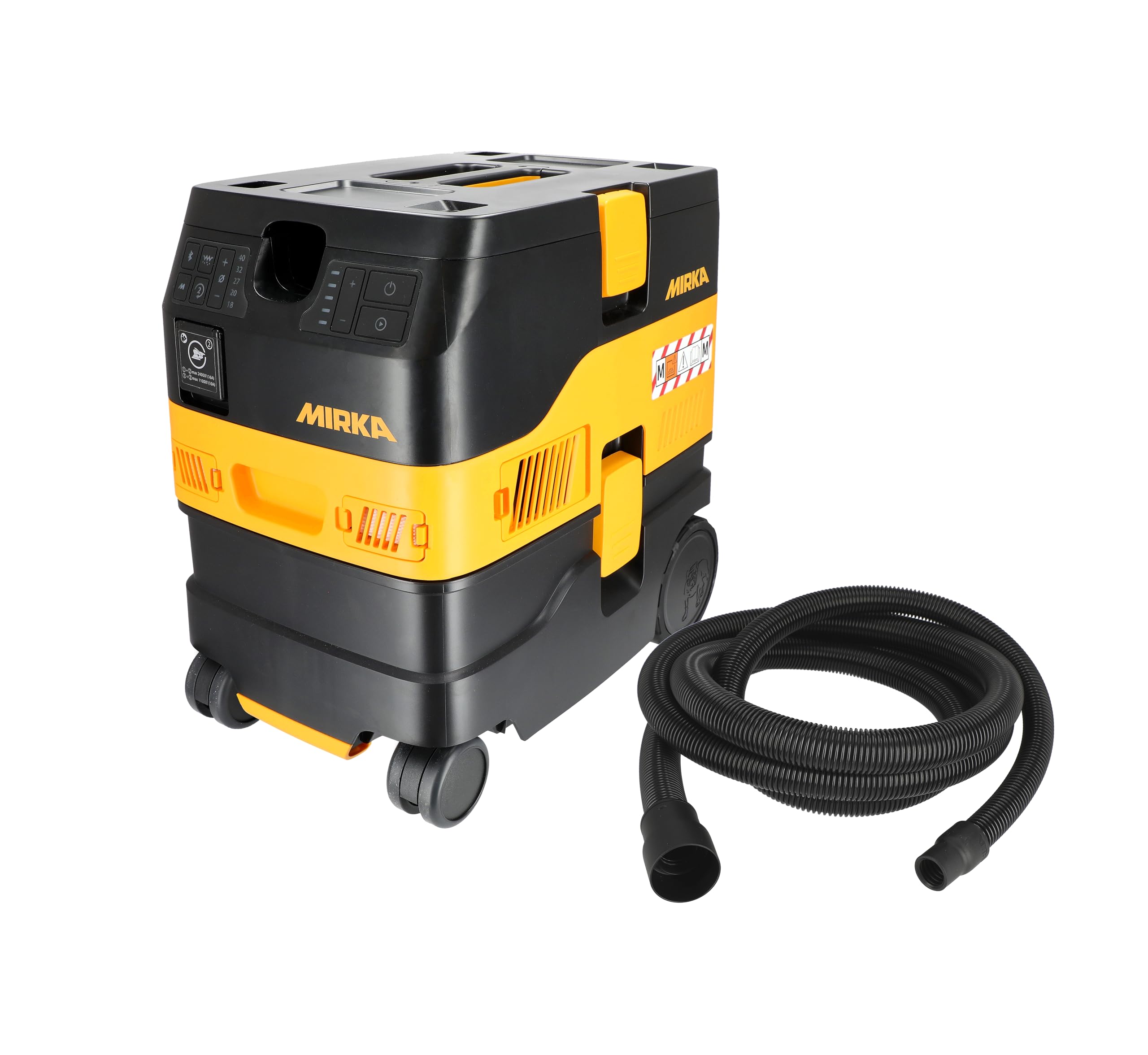 mirka dexos 1217 afc