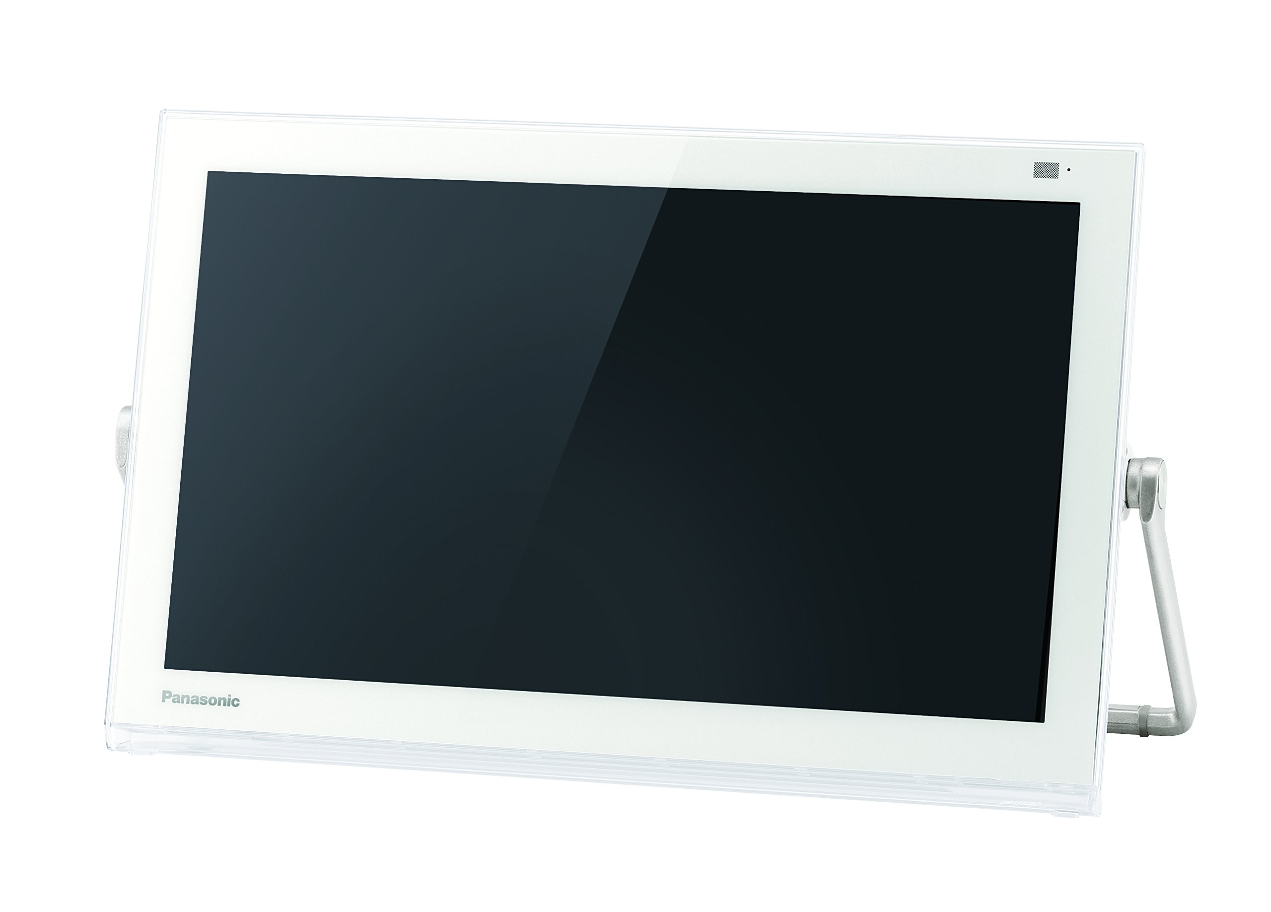 Amazon | パナソニック 15V型 液晶 テレビ プライベート・ビエラ UN 