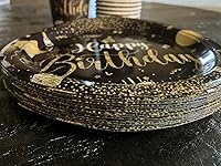 Review Image by Amazon Customer Amazon Customer