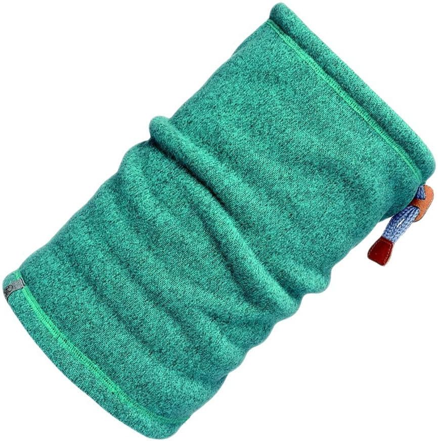 Buff¨ Curacao (Neckwarmer Thermal