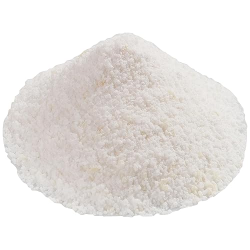 Miniatura 6 de Crystal Light - Mezcla de bebida en polvo con sabor natural a limonada (paquete de 120 unidades, 12 cajas de 10 paquetes para llevar)