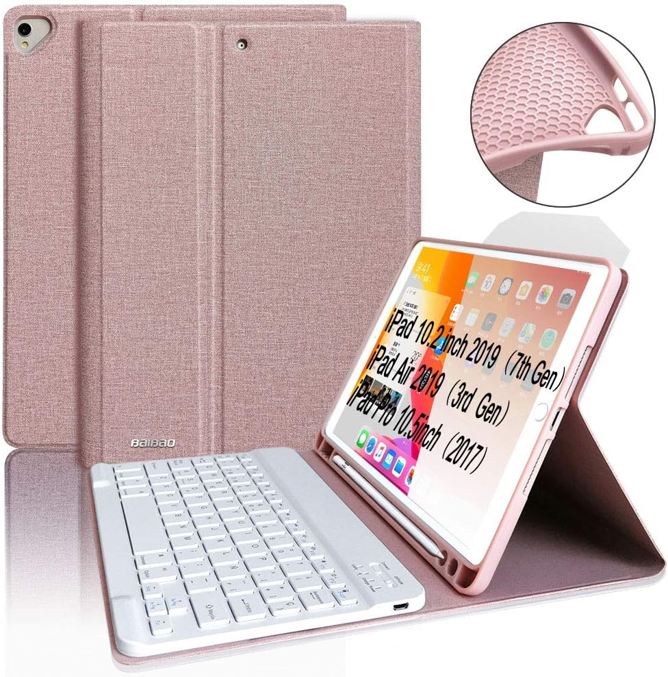 premere per il pulsante dello champagne