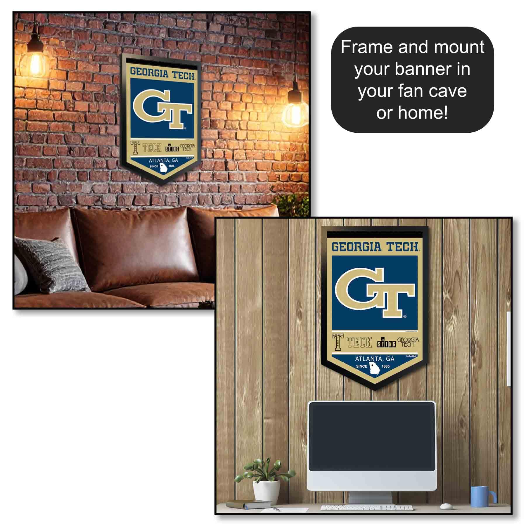 Scrapbooking – Wikipedia, image size:1800x1800